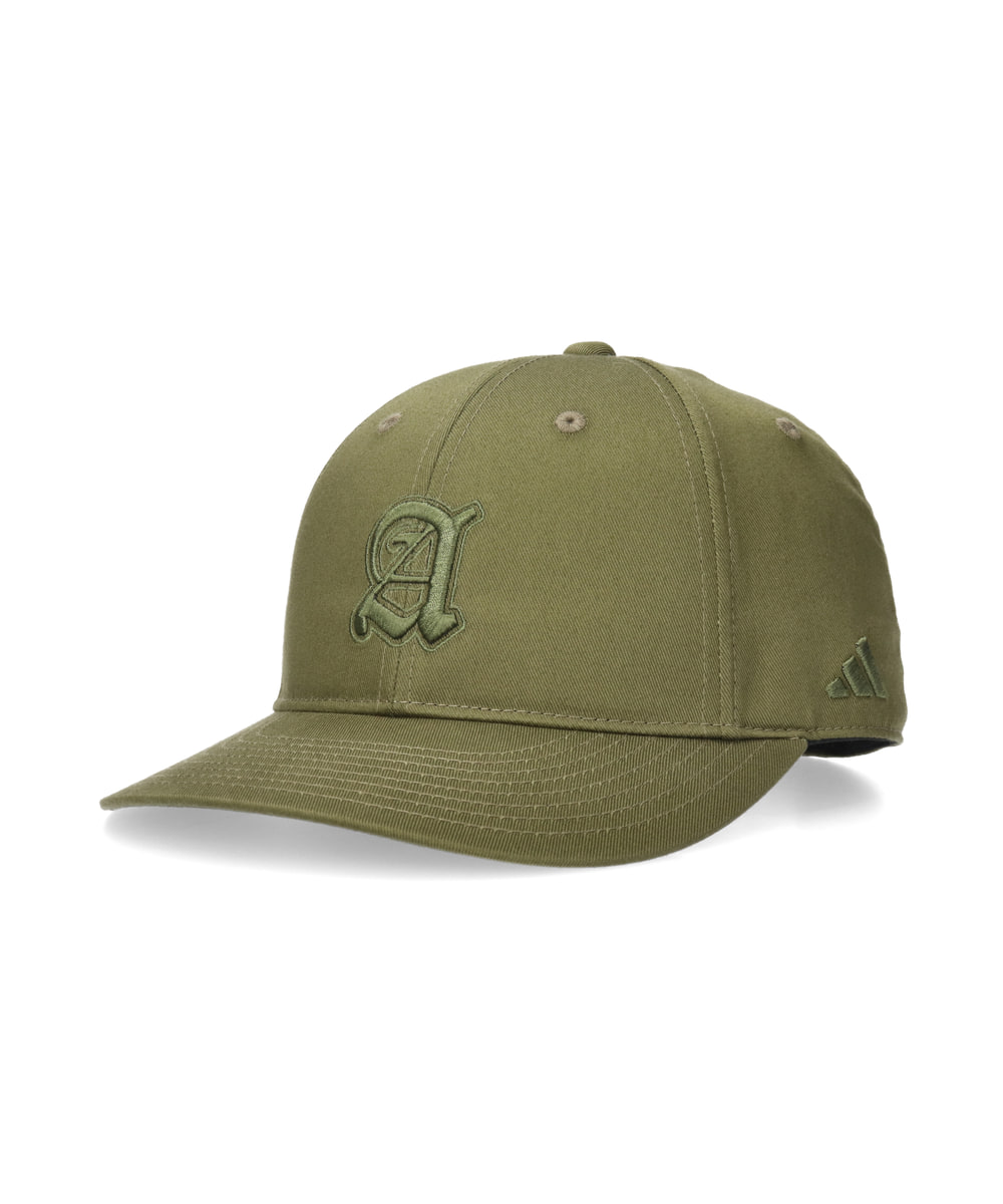 DK GREEN